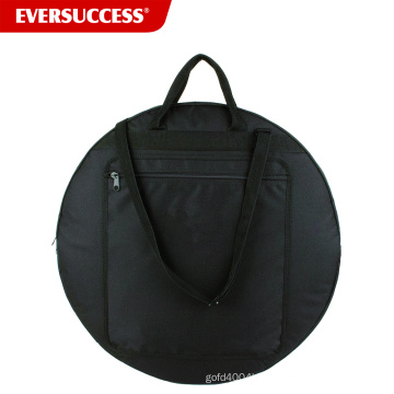 Cymbal Drum stick backpack large capacity shoulder strap backpack drummer bag